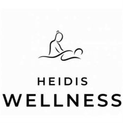 Heidis Wellness - Fotvård och Massage Lund, öppettider