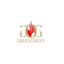 Grillogården, Angered öppettider