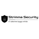 Strimmasecurity - E-post-säkerhet, Norrtälje öppettider