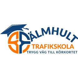 Älmhult Trafikskola AB, öppettider
