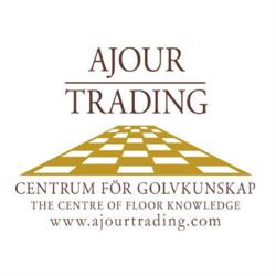 Golvslipning Stockholm - Ajour Trading Sweden AB, Handen öppettider