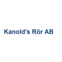 Kanold's Rör AB, Mellerud öppettider