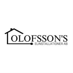 Olofsson's Elinstallationer AB, Smedjebacken öppettider