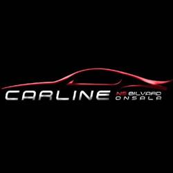 Carline Onsala, öppettider