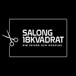 Salong 18Kvadrat, Visby öppettider