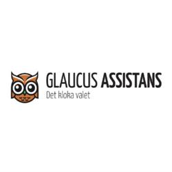 Glaucus Assistans, Östhammar öppettider