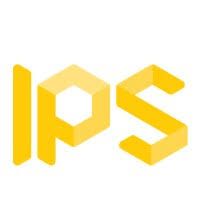 Ips Helsingborg AB öppettider