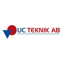 UC Teknik AB, Kil öppettider