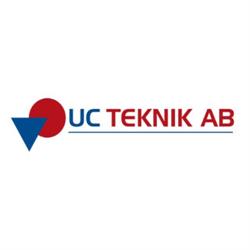 UC Teknik AB, Kil öppettider