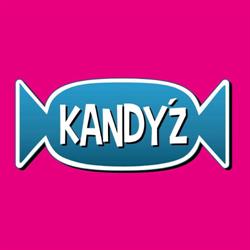 Kandy'z Växjö, öppettider