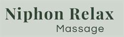 Niphon Relax Massage, Göteborg öppettider