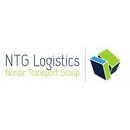 NTG Logistics AB, Bjärnum öppettider