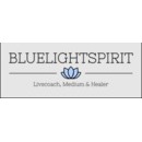 Bluelightspirit, Tibro öppettider