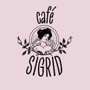 Cafè Sigrid, Härnösand öppettider