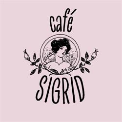 Cafè Sigrid, Härnösand öppettider