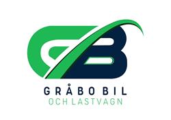 Gråbo Bil & Lastvagn - Bilhandlare, öppettider