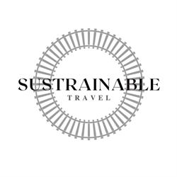 Sustrainable Travel, Göteborg öppettider