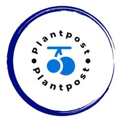LeafLife AB, Tving öppettider