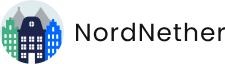 Nordnether, Västerås öppettider