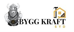 Bygg Kraft Syd Byggfirma Skåne, Helsingborg öppettider