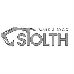 Stolth Mark & Bygg AB, Leksand öppettider