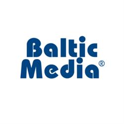 Baltic Media Valodu macibu centrs, Lidingö öppettider