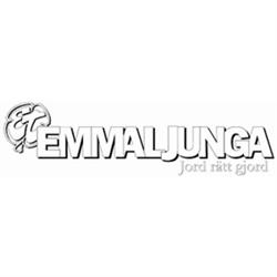 Emmaljunga Torvmull AB, Vittsjö öppettider