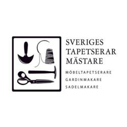 Munkebäcks Tapetserarverkstad, Göteborg öppettider