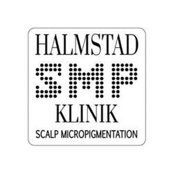 Halmstad SMP Klinik, öppettider