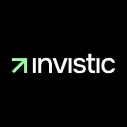 Invistic AB, Enköping öppettider