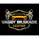 Väsby Bilskadecenter AB, Upplands Väsby öppettider