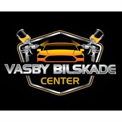 Väsby Bilskadecenter AB, Upplands Väsby öppettider