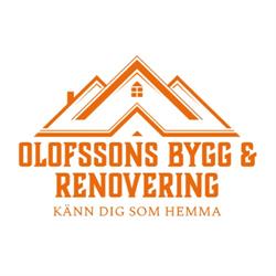 Olofssons Bygg & Renovering, Västerås öppettider