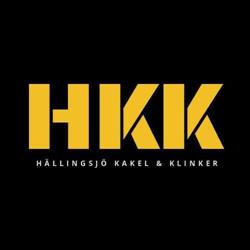 Hällingsjö Kakel & Klinker, öppettider