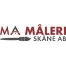 Ma Måleri Skåne AB, Helsingborg öppettider