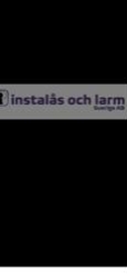 Instalås & Larm Sverige AB i Stockholm - öppettider