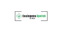 Essingens Apotek i Stockholm - öppettider