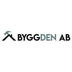 Byggden AB, Kisa öppettider