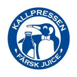 Kallpressen, Stockholm öppettider