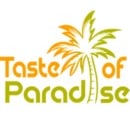 Taste Of Paradise, Göteborg öppettider
