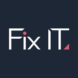 Fix IT Webbyrå i Göteborg, Mölndal öppettider