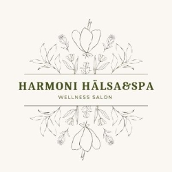 Harmoni Hälsa & Spa, Stockholm öppettider