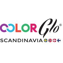 ColorGlo Linköping, öppettider