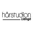 Hårstudion Lidingö, öppettider