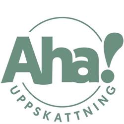 Aha Uppskattning Gåvokort, Lidingö öppettider