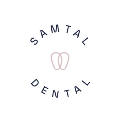 Samtal Dental i Älvsjö - öppettider