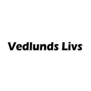 Vedlunds Livs AB, Örebro öppettider