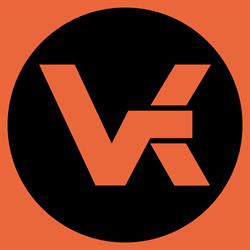 VLICK Europe AB, Stockholm öppettider