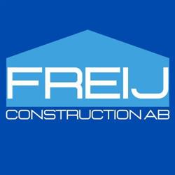 Freij Construction AB, Fjugesta öppettider