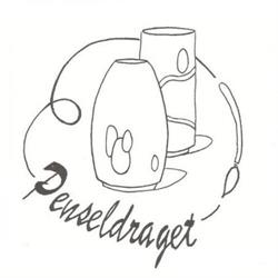 Atelje Penseldraget, Bredaryd öppettider
